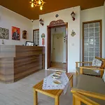 Grape Datca Hotel