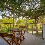 Hotel Grape Datca