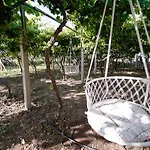 Grape Datca Hotel