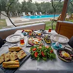 Hotel Grape Datca