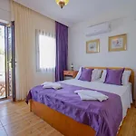 Hotel Grape Datca