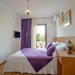 Hotel Grape Datca Kizlan