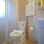 Hotel Grape Datca *