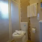 Hotel Grape Datca Kizlan